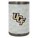 NCAA - UCF