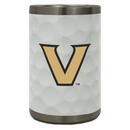 NCAA - Vanderbilt