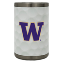 NCAA - Washington