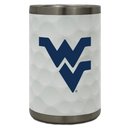 NCAA - West Virginia