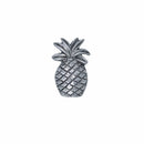 Pineapple Lapel Pin