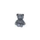Teddy Bear Lapel Pin