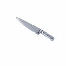 Chef's Knife Lapel Pin