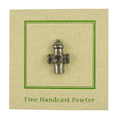 Fire Hydrant Lapel Pin