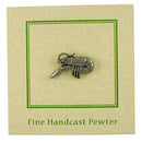 Crawfish Lapel Pin