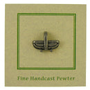 Trug Lapel Pin