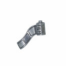 Roll of Film Lapel Pin