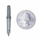 Pen Lapel Pin