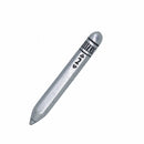Pencil Lapel Pin