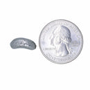 Little Pickle Lapel Pin