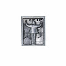 Music Conductor Lapel Pin