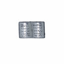Book Lapel Pin