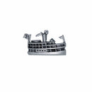 Steamboat Lapel Pin