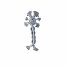 Neuron Lapel Pin