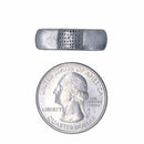 Band-aid Lapel Pin