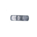Band-aid Lapel Pin