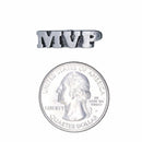 MVP Lapel Pin