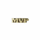 MVP Gold Lapel Pin