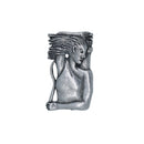Breast Cancer Awareness Lapel Pin