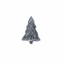 Evergreen Tree Lapel Pin