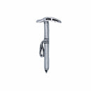 Mountaineering Axe Lapel Pin