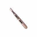 Scalpel Copper Lapel Pin