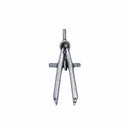 Engineering Compass Lapel Pin