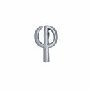 Golden Ratio Lapel Pin