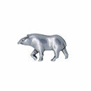 Tapir Lapel Pin