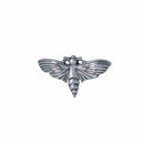 Moth Lapel Pin