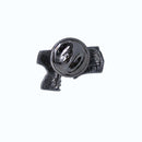 FarScape Pulse Pistol Lapel Pin
