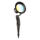 CCDA95 7W LED 3CCT Wide Beam Directional Outdoor Landscape Lighting Spotlight