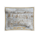 Serene Kosel Challah Cover