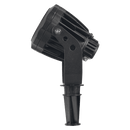 CD12 12W 3000K Warm White LED Outdoor Spotlight Directional Narrow Beam Angle Lighting