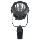 CD20 20W Low Voltage Ground LED Spotlight Waterproof Outdoor Fixture