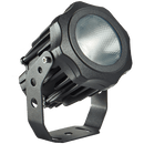 CD20 20W Low Voltage Ground LED Spotlight Waterproof Outdoor Fixture