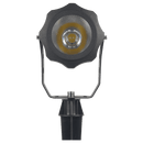 CD20 20W Low Voltage Ground LED Spotlight Waterproof Outdoor Fixture