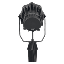 CD20 20W Low Voltage Ground LED Spotlight Waterproof Outdoor Fixture