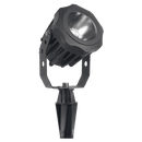 CD20 20W Low Voltage Ground LED Spotlight Waterproof Outdoor Fixture