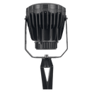 CD30 30W Low Voltage LED Outdoor Spotlight Directional Narrow Beam Angle