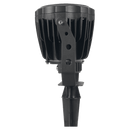 CD30 30W Low Voltage LED Outdoor Spotlight Directional Narrow Beam Angle