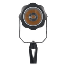 CD30 30W Low Voltage LED Outdoor Spotlight Directional Narrow Beam Angle