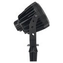 CD30 30W Low Voltage LED Outdoor Spotlight Directional Narrow Beam Angle