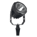 CD30 30W Low Voltage LED Outdoor Spotlight Directional Narrow Beam Angle