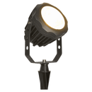 CD30 30W Low Voltage LED Outdoor Spotlight Directional Narrow Beam Angle