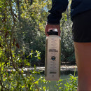 Nalgene OG Leave No Trace | 48oz
