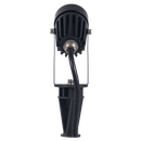 CD43 5W Waterproof LED Landscape Narrow Beam Directional Outdoor Spotlight