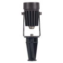 CD43 5W Waterproof LED Landscape Narrow Beam Directional Outdoor Spotlight