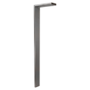 CDPS58 3W Stainless Steel Directional Pathway Light LED Bollard Landscape Lighting