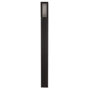 CDPS59 3W Stainless Steel 12V Low Voltage LED Linear Path Light Directional Fixture